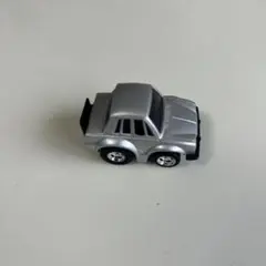 2026年最新】チョロq ハコスカの人気アイテム - メルカリ