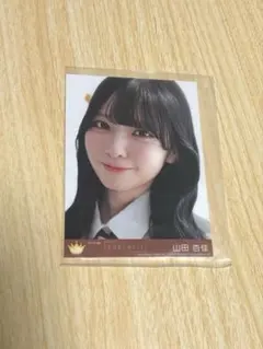 2026年最新】山田杏佳の人気アイテム - メルカリ