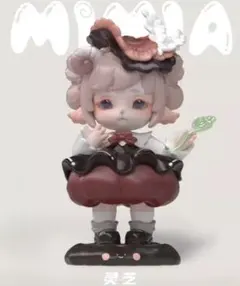 2026年最新】MIMIAの人気アイテム - メルカリ