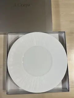 2026年最新】ジャンルイコケの人気アイテム - メルカリ