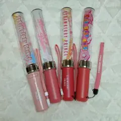 2026年最新】すとぷり ペンライト 2021の人気アイテム - メルカリ