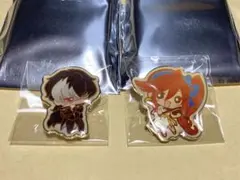 2026年最新】希月心音の人気アイテム - メルカリ