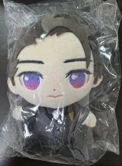 2026年最新】山下智久 club9 ちびぬいの人気アイテム - メルカリ