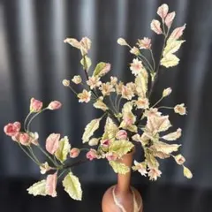 2026年最新】パンフラワーの人気アイテム - メルカリ