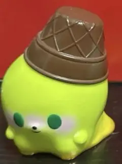 2026年最新】インディーズトイの人気アイテム - メルカリ