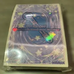 2026年最新】遊戯王 スリーブ ニューロンの人気アイテム - メルカリ