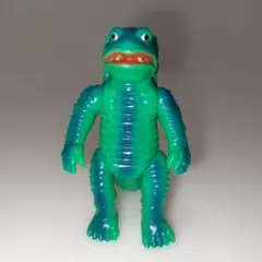 2026年最新】ブルマァク+ケムラーの人気アイテム - メルカリ