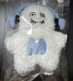 2026年最新】マルシィ 怪獣の人気アイテム - メルカリ