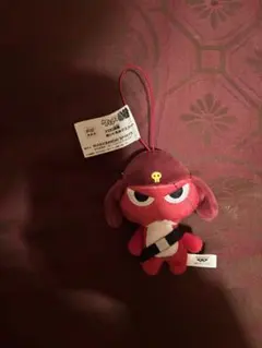 2026年最新】ギロロ ぬいぐるみの人気アイテム - メルカリ