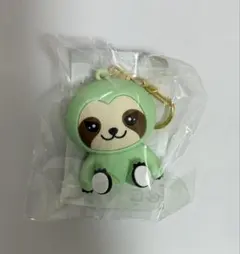 2026年最新】西澤呈の人気アイテム - メルカリ