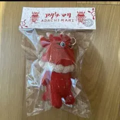 2026年最新】T9G RANGEASの人気アイテム - メルカリ