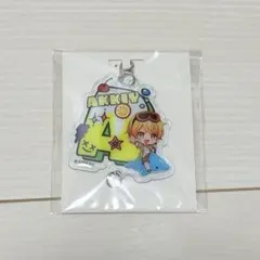 2026年最新】AMPTAKXCOLORS あっとくんの人気アイテム - メルカリ