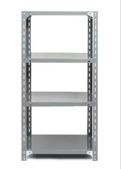 2026年最新】d&department 工業用スチールシェルフの人気アイテム