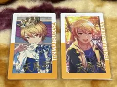 2026年最新】プロセカ エピカ 天馬司の人気アイテム - メルカリ