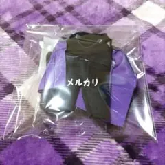 2026年最新】ぬいスター コスチューム 藍の人気アイテム - メルカリ