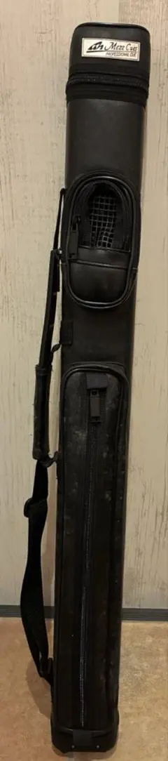 2026年最新】MEZZ CUES キューの人気アイテム - メルカリ