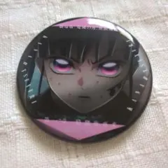 2026年最新】栗花落カナヲ 缶バッジの人気アイテム - メルカリ