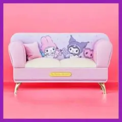 m12321449320_1.jpg?1756616946