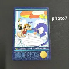 2026年最新】ビジュアルアドベンチャー ワンピースの人気アイテム