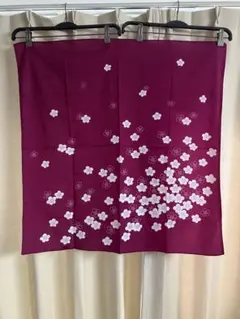 2026年最新】江戸染 風呂敷の人気アイテム - メルカリ