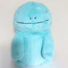 2026年最新】ふわふわヌオーの人気アイテム - メルカリ