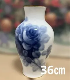 2026年最新】大倉陶園 花瓶の人気アイテム - メルカリ