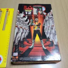 2026年最新】RAH 220 仮面ライダーの人気アイテム - メルカリ
