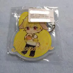 2026年最新】ツナカン グッズの人気アイテム - メルカリ