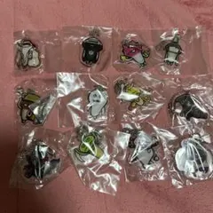 2026年最新】なめこ展の人気アイテム - メルカリ