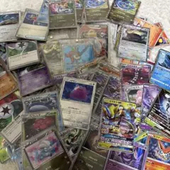 2026年最新】gx まとめ売り ポケカの人気アイテム - メルカリ