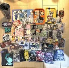 2026年最新】ヒロアカまとめ売りの人気アイテム - メルカリ