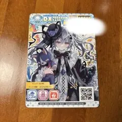 2026年最新】MaiMai でらっくすパスの人気アイテム - メルカリ