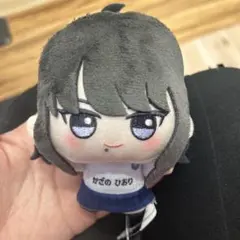 2026年最新】風野灯織 ぬいぐるみの人気アイテム - メルカリ