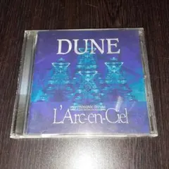 2026年最新】l arc-en-ciel duneの人気アイテム - メルカリ
