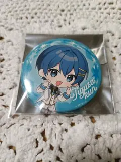 2026年最新】AMPTAKxCOLORSちぐさくんの人気アイテム - メルカリ