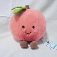 2026年最新】ジェリーキャット桃ももの人気アイテム - メルカリ