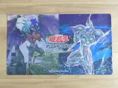 2026年最新】遊戯王 台湾限定の人気アイテム - メルカリ