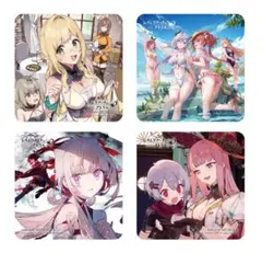 2026年最新】レスレリアーナのアトリエ カードの人気アイテム - メルカリ