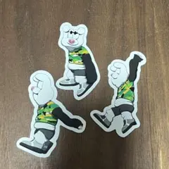 2026年最新】千賀健永個展グッズの人気アイテム - メルカリ