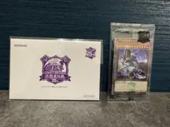 2026年最新】ブラックマジシャン 東京ドームの人気アイテム - メルカリ