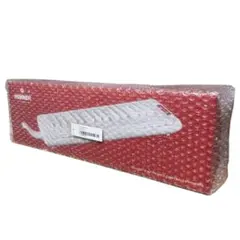 2026年最新】supreme melodicaの人気アイテム - メルカリ