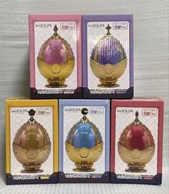 2026年最新】ソウルジェム キャニスターの人気アイテム - メルカリ