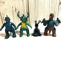 2026年最新】ブルマァク魂の人気アイテム - メルカリ