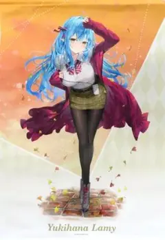 2026年最新】リン☆ユウ タペストリーの人気アイテム - メルカリ