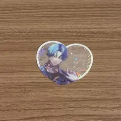 2026年最新】新名有の人気アイテム - メルカリ