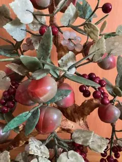 2026年最新】翡翠 置物 桃の木の人気アイテム - メルカリ