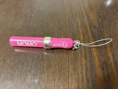 2026年最新】アイナナ 百 ペンライトの人気アイテム - メルカリ