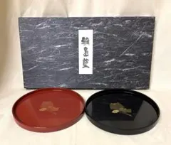 2026年最新】輪島塗 盆 沈金の人気アイテム - メルカリ