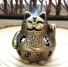 2026年最新】ブロンズ 置物の人気アイテム - メルカリ