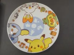2026年最新】ポケモンセンター クリスマス 皿の人気アイテム - メルカリ